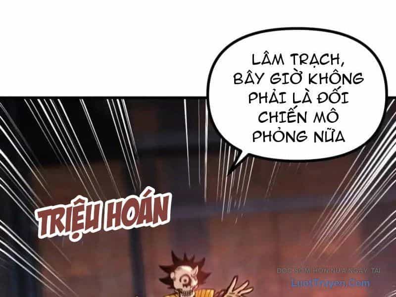Toàn Cầu Ngự Thú: Ta Có Thể Thấy Lộ Tuyến Tiến Hoá - Chương 45 - ảnh 33