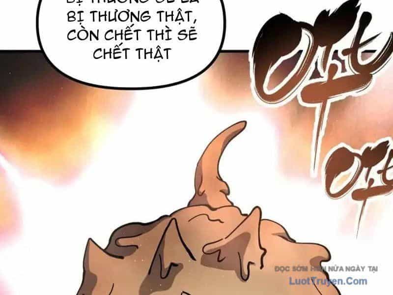 Toàn Cầu Ngự Thú: Ta Có Thể Thấy Lộ Tuyến Tiến Hoá - Chương 45 - ảnh 36