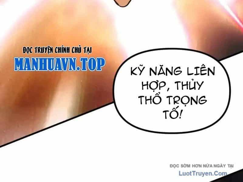 Toàn Cầu Ngự Thú: Ta Có Thể Thấy Lộ Tuyến Tiến Hoá - Chương 45 - ảnh 38