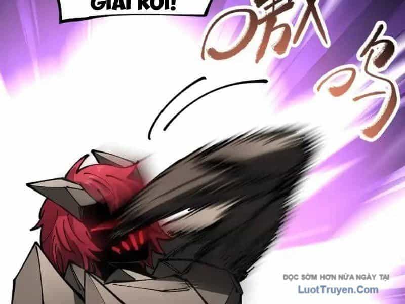 Toàn Cầu Ngự Thú: Ta Có Thể Thấy Lộ Tuyến Tiến Hoá - Chương 45 - ảnh 53