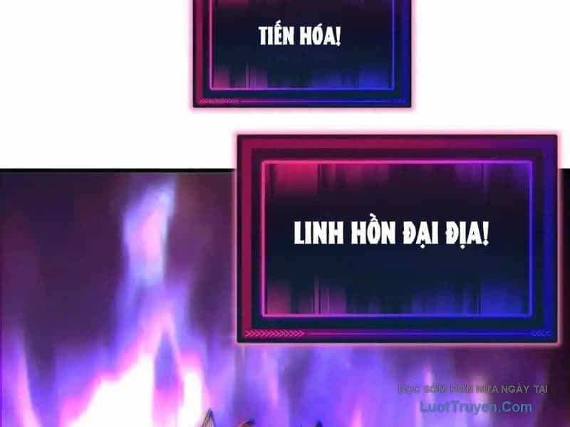 Toàn Cầu Ngự Thú: Ta Có Thể Thấy Lộ Tuyến Tiến Hoá - Chương 45 - ảnh 58