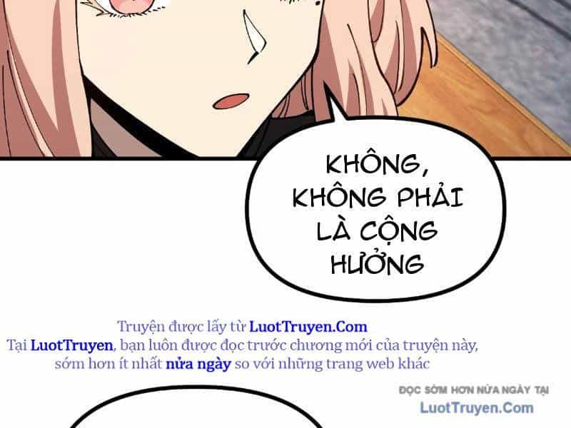 Toàn Cầu Ngự Thú: Ta Có Thể Thấy Lộ Tuyến Tiến Hoá - Chương 47 - ảnh 112