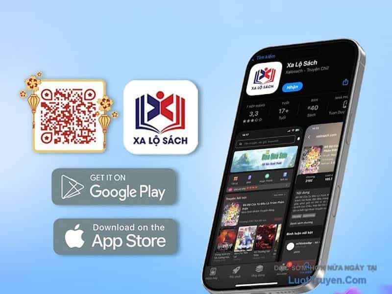 Toàn Cầu Ngự Thú: Ta Có Thể Thấy Lộ Tuyến Tiến Hoá - Chương 47 - ảnh 125