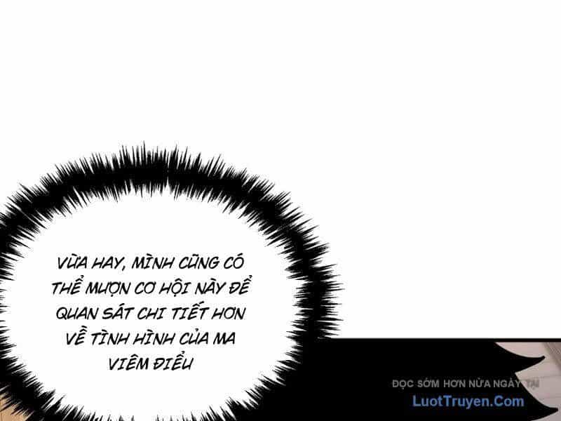 Toàn Cầu Ngự Thú: Ta Có Thể Thấy Lộ Tuyến Tiến Hoá - Chương 47 - ảnh 48