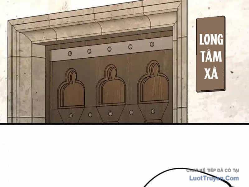 Toàn Cầu Ngự Thú: Ta Có Thể Thấy Lộ Tuyến Tiến Hoá - Chương 48 - ảnh 105