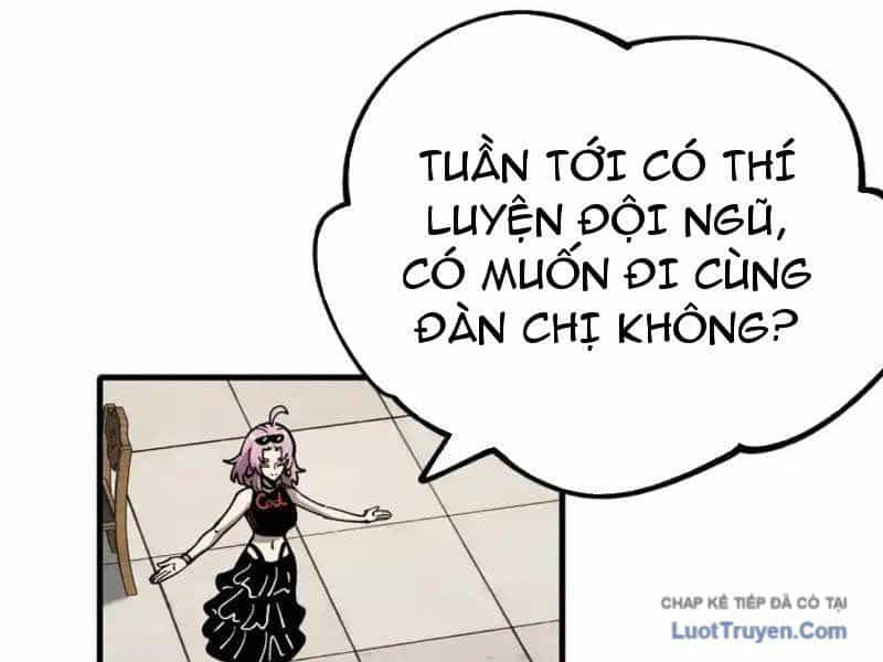 Toàn Cầu Ngự Thú: Ta Có Thể Thấy Lộ Tuyến Tiến Hoá - Chương 48 - ảnh 109