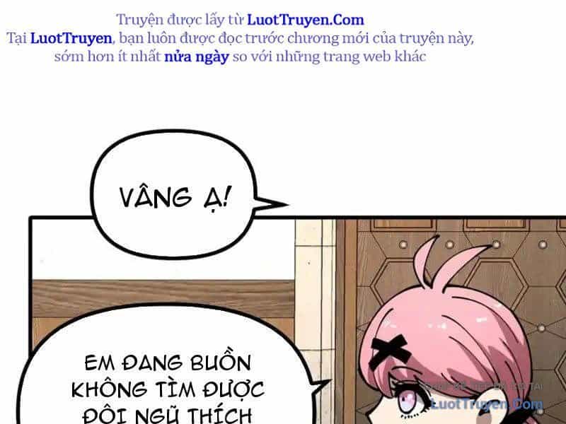 Toàn Cầu Ngự Thú: Ta Có Thể Thấy Lộ Tuyến Tiến Hoá - Chương 48 - ảnh 111