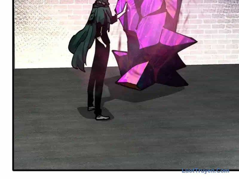 Toàn Cầu Ngự Thú: Ta Có Thể Thấy Lộ Tuyến Tiến Hoá - Chương 48 - ảnh 33