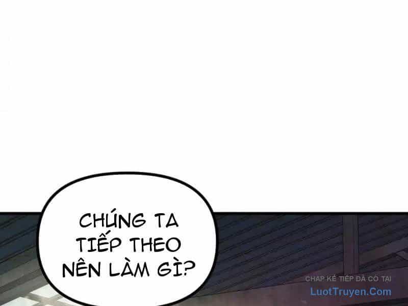 Toàn Cầu Ngự Thú: Ta Có Thể Thấy Lộ Tuyến Tiến Hoá - Chương 48 - ảnh 38