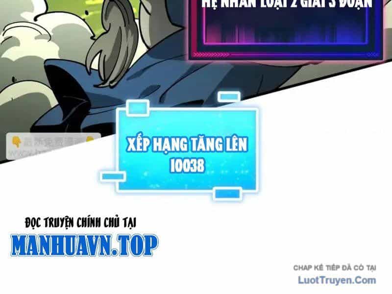 Toàn Cầu Ngự Thú: Ta Có Thể Thấy Lộ Tuyến Tiến Hoá - Chương 48 - ảnh 57
