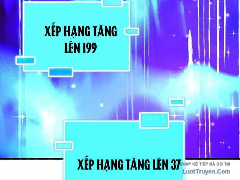 Toàn Cầu Ngự Thú: Ta Có Thể Thấy Lộ Tuyến Tiến Hoá - Chương 48 - ảnh 65