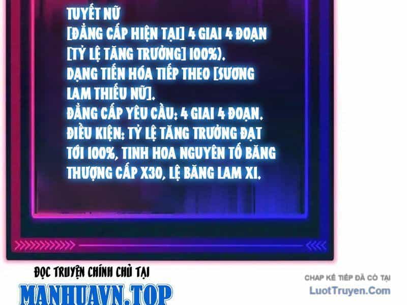 Toàn Cầu Ngự Thú: Ta Có Thể Thấy Lộ Tuyến Tiến Hoá - Chương 48 - ảnh 91