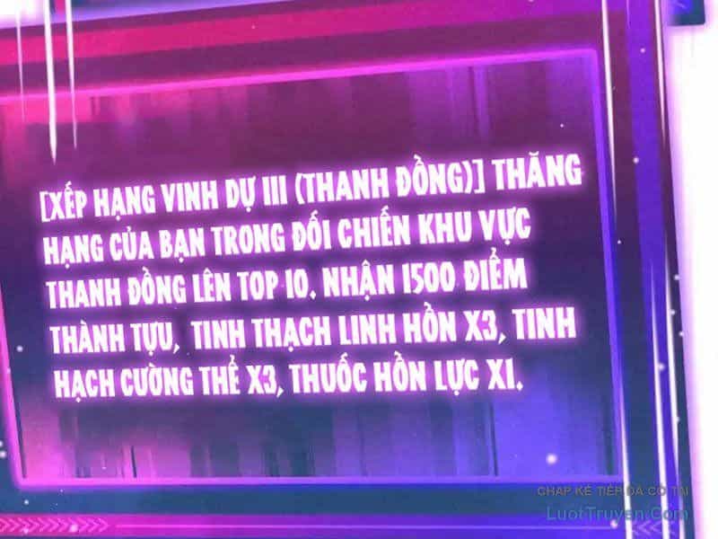 Toàn Cầu Ngự Thú: Ta Có Thể Thấy Lộ Tuyến Tiến Hoá - Chương 48 - ảnh 98