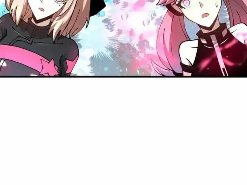 Toàn Cầu Ngự Thú: Ta Có Thể Thấy Lộ Tuyến Tiến Hoá - Chương 51 - ảnh 111