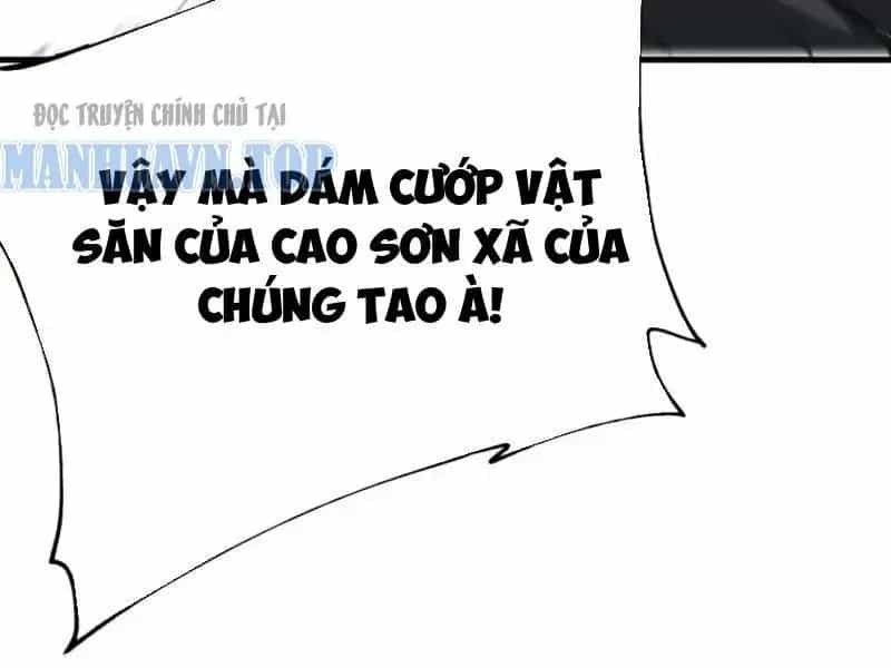Toàn Cầu Ngự Thú: Ta Có Thể Thấy Lộ Tuyến Tiến Hoá - Chương 51 - ảnh 138