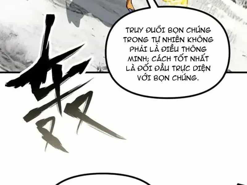 Toàn Cầu Ngự Thú: Ta Có Thể Thấy Lộ Tuyến Tiến Hoá - Chương 51 - ảnh 16