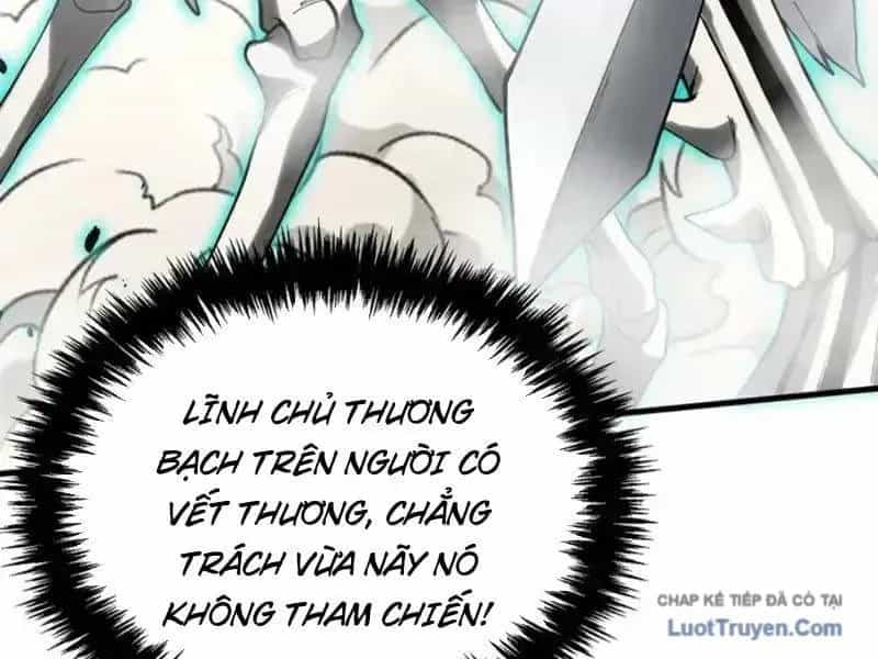 Toàn Cầu Ngự Thú: Ta Có Thể Thấy Lộ Tuyến Tiến Hoá - Chương 51 - ảnh 76