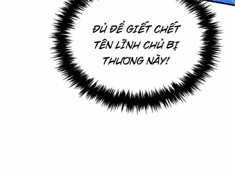 Toàn Cầu Ngự Thú: Ta Có Thể Thấy Lộ Tuyến Tiến Hoá - Chương 51 - ảnh 98