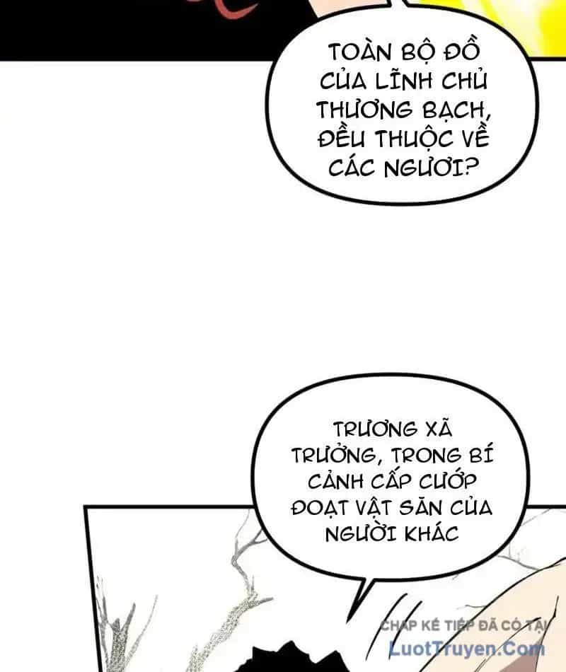 Toàn Cầu Ngự Thú: Ta Có Thể Thấy Lộ Tuyến Tiến Hoá - Chương 52 - ảnh 10