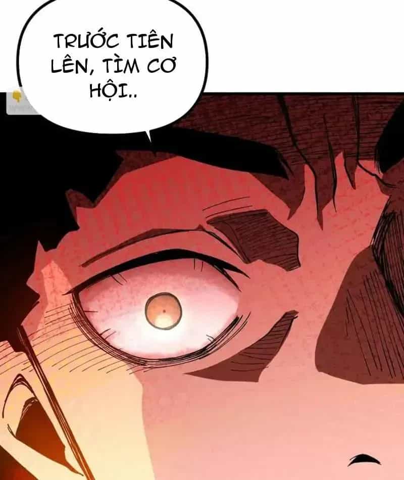 Toàn Cầu Ngự Thú: Ta Có Thể Thấy Lộ Tuyến Tiến Hoá - Chương 52 - ảnh 24
