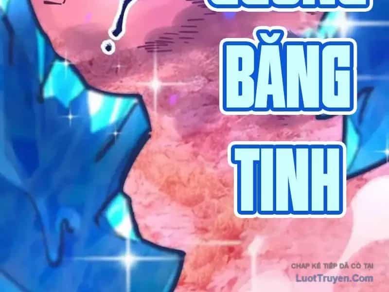 Toàn Cầu Ngự Thú: Ta Có Thể Thấy Lộ Tuyến Tiến Hoá - Chương 53 - ảnh 18
