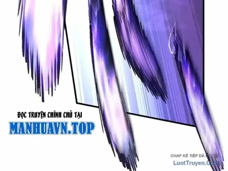 Toàn Cầu Ngự Thú: Ta Có Thể Thấy Lộ Tuyến Tiến Hoá - Chương 53 - ảnh 30