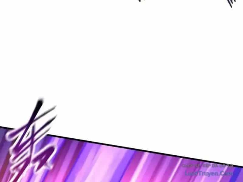 Toàn Cầu Ngự Thú: Ta Có Thể Thấy Lộ Tuyến Tiến Hoá - Chương 53 - ảnh 31
