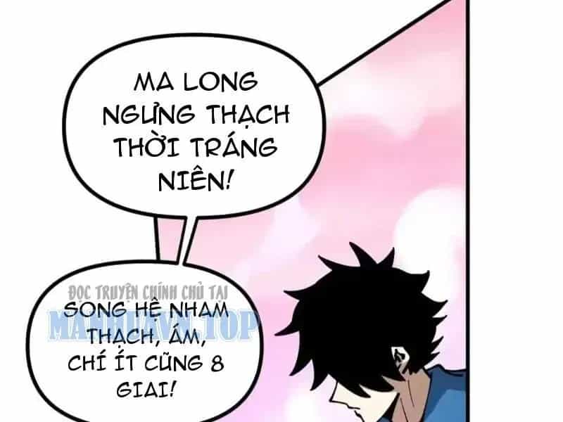 Toàn Cầu Ngự Thú: Ta Có Thể Thấy Lộ Tuyến Tiến Hoá - Chương 53 - ảnh 64