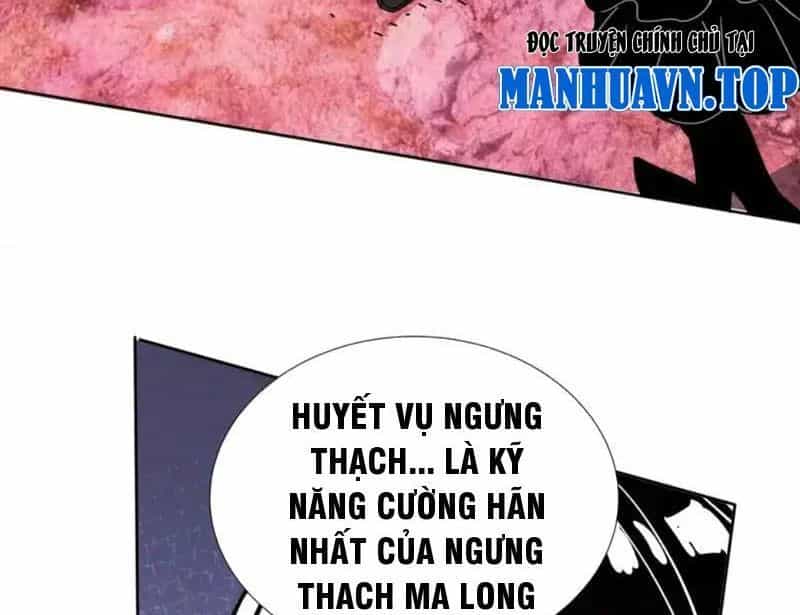 Toàn Cầu Ngự Thú: Ta Có Thể Thấy Lộ Tuyến Tiến Hoá - Chương 54 - ảnh 56