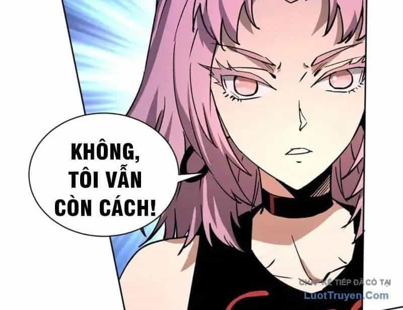 Toàn Cầu Ngự Thú: Ta Có Thể Thấy Lộ Tuyến Tiến Hoá - Chương 54 - ảnh 81