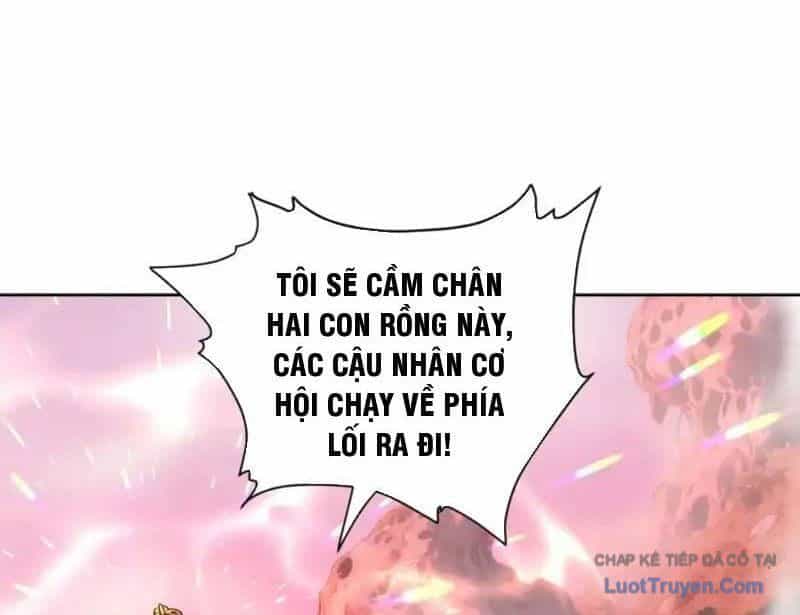 Toàn Cầu Ngự Thú: Ta Có Thể Thấy Lộ Tuyến Tiến Hoá - Chương 54 - ảnh 85