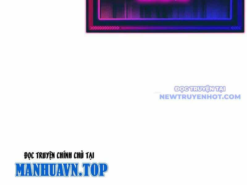 Toàn Cầu Ngự Thú: Ta Có Thể Thấy Lộ Tuyến Tiến Hoá - Chương 6 - ảnh 64