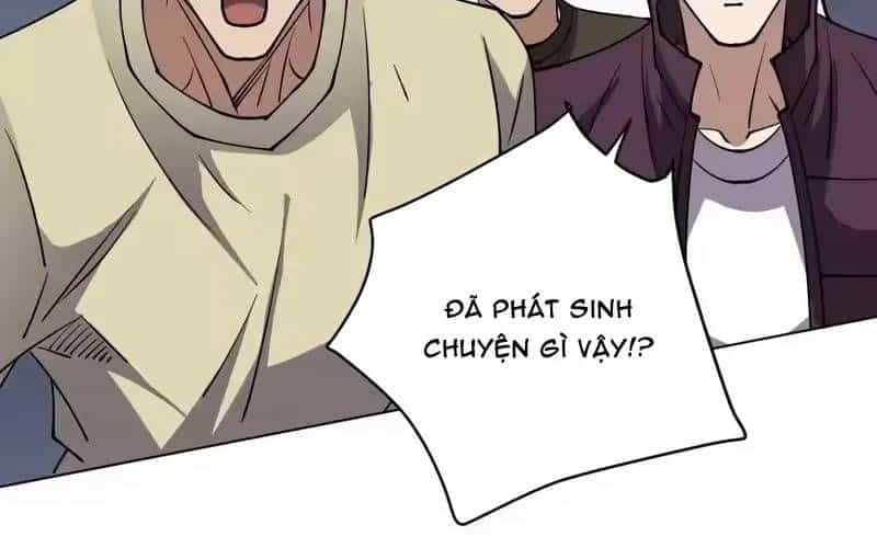 Toàn Cầu Ngự Thú: Ta Có Thể Thấy Lộ Tuyến Tiến Hoá - Chương 66 - ảnh 39