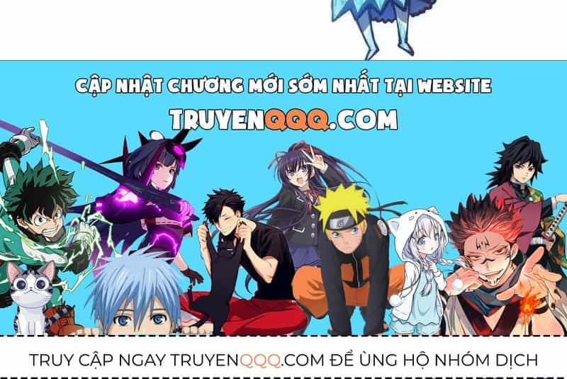 Toàn Cầu Ngự Thú: Ta Có Thể Thấy Lộ Tuyến Tiến Hoá - Chương 66 - ảnh 70