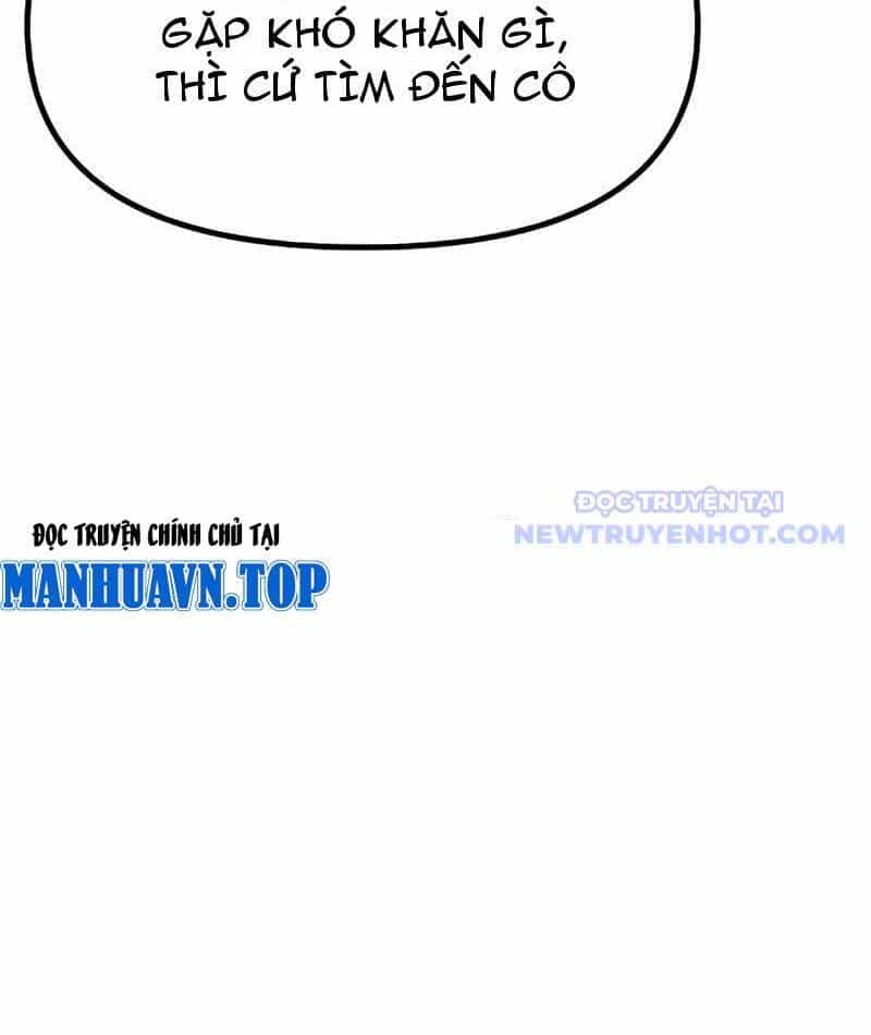 Toàn Cầu Ngự Thú: Ta Có Thể Thấy Lộ Tuyến Tiến Hoá - Chương 7 - ảnh 71
