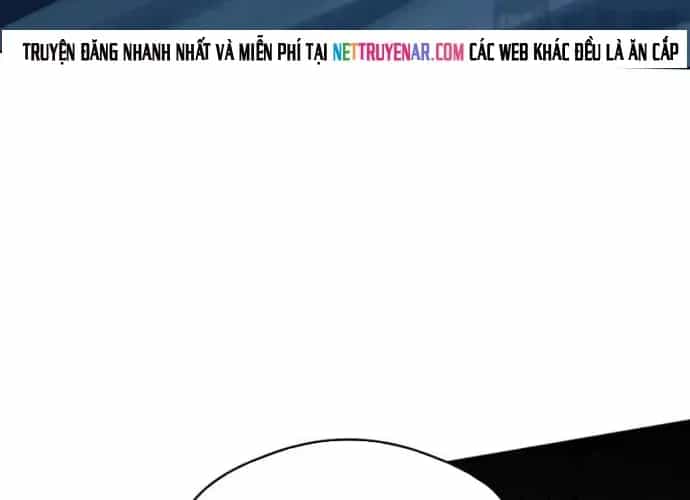 Toàn Cầu Ngự Thú: Ta Có Thể Thấy Lộ Tuyến Tiến Hoá - Chương 73 - ảnh 6