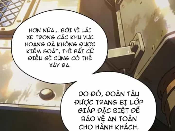 Toàn Cầu Ngự Thú: Ta Có Thể Thấy Lộ Tuyến Tiến Hoá - Chương 75 - ảnh 125