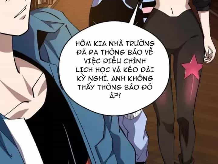 Toàn Cầu Ngự Thú: Ta Có Thể Thấy Lộ Tuyến Tiến Hoá - Chương 75 - ảnh 68