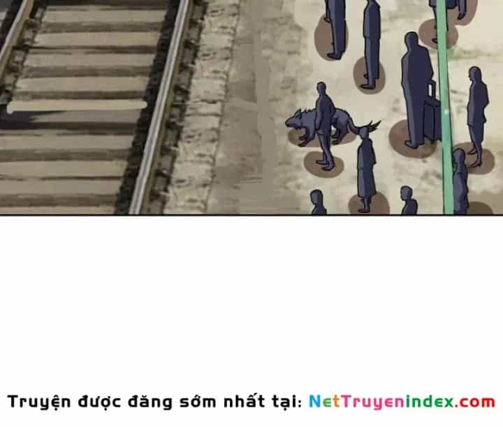 Toàn Cầu Ngự Thú: Ta Có Thể Thấy Lộ Tuyến Tiến Hoá - Chương 75 - ảnh 96