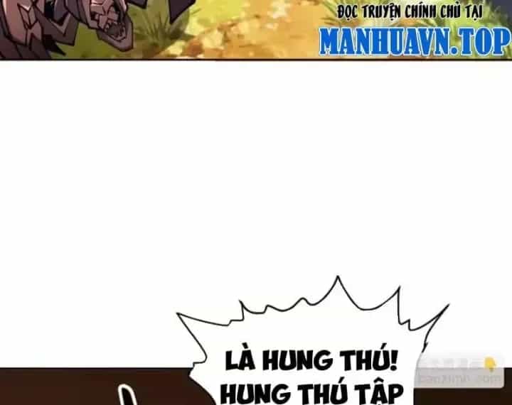 Toàn Cầu Ngự Thú: Ta Có Thể Thấy Lộ Tuyến Tiến Hoá - Chương 76 - ảnh 103