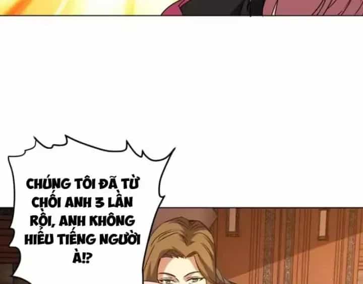 Toàn Cầu Ngự Thú: Ta Có Thể Thấy Lộ Tuyến Tiến Hoá - Chương 76 - ảnh 24