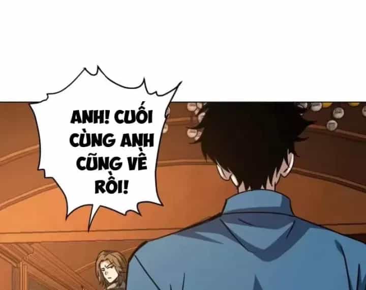 Toàn Cầu Ngự Thú: Ta Có Thể Thấy Lộ Tuyến Tiến Hoá - Chương 76 - ảnh 39