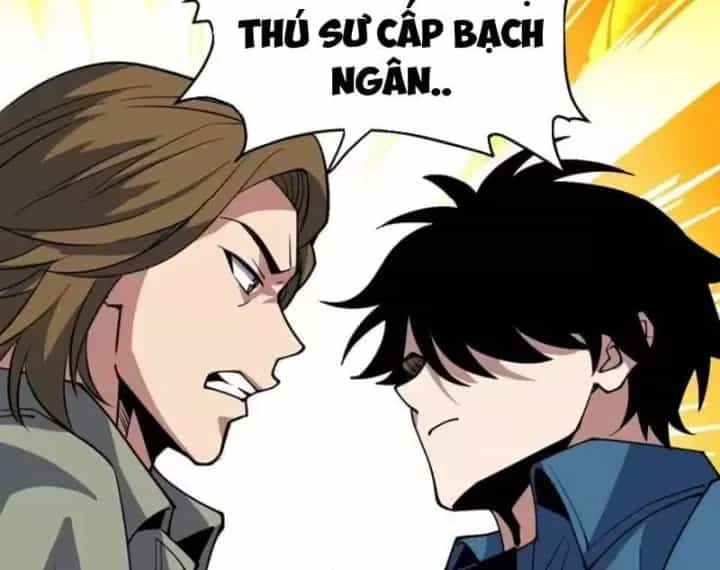 Toàn Cầu Ngự Thú: Ta Có Thể Thấy Lộ Tuyến Tiến Hoá - Chương 76 - ảnh 47