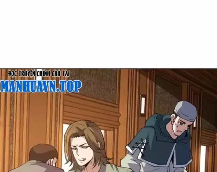 Toàn Cầu Ngự Thú: Ta Có Thể Thấy Lộ Tuyến Tiến Hoá - Chương 76 - ảnh 55