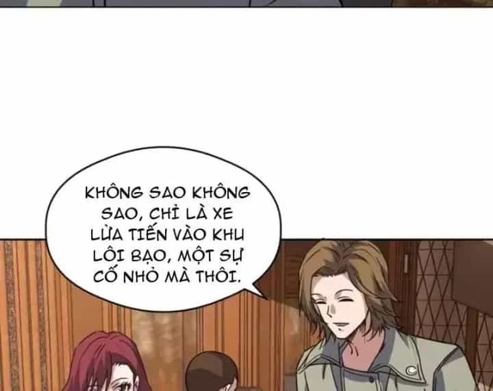 Toàn Cầu Ngự Thú: Ta Có Thể Thấy Lộ Tuyến Tiến Hoá - Chương 76 - ảnh 60