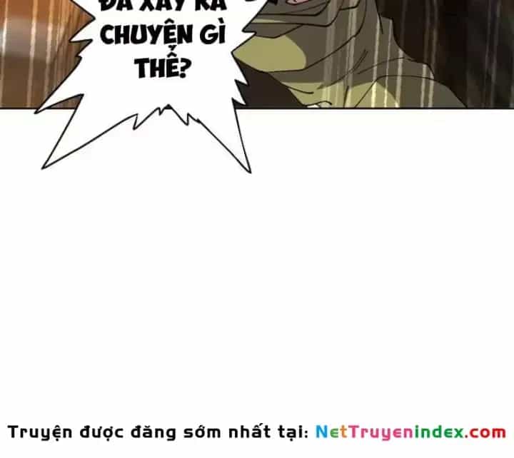 Toàn Cầu Ngự Thú: Ta Có Thể Thấy Lộ Tuyến Tiến Hoá - Chương 76 - ảnh 96