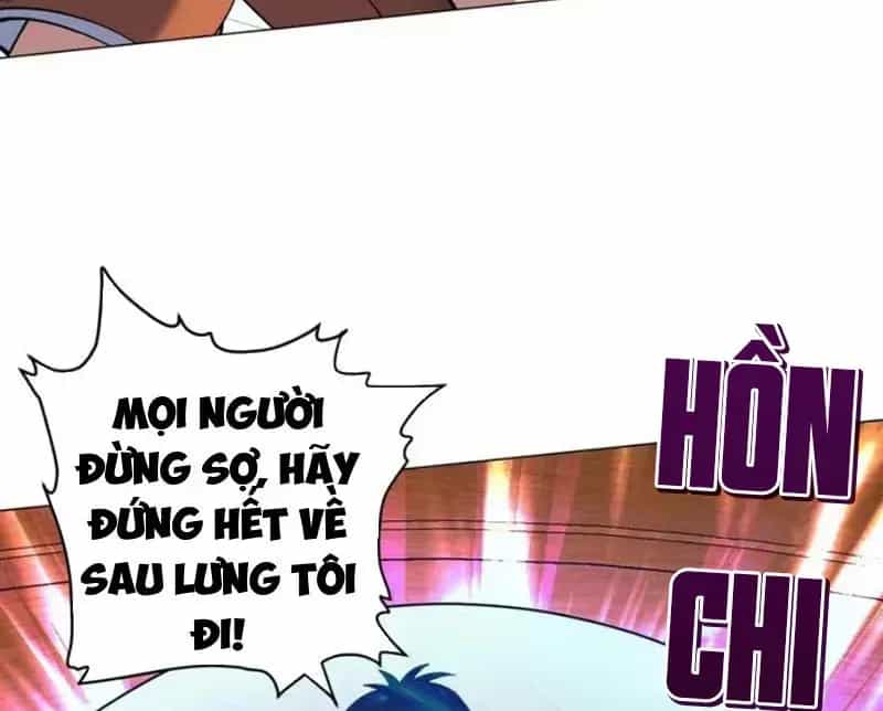 Toàn Cầu Ngự Thú: Ta Có Thể Thấy Lộ Tuyến Tiến Hoá - Chương 77 - ảnh 124