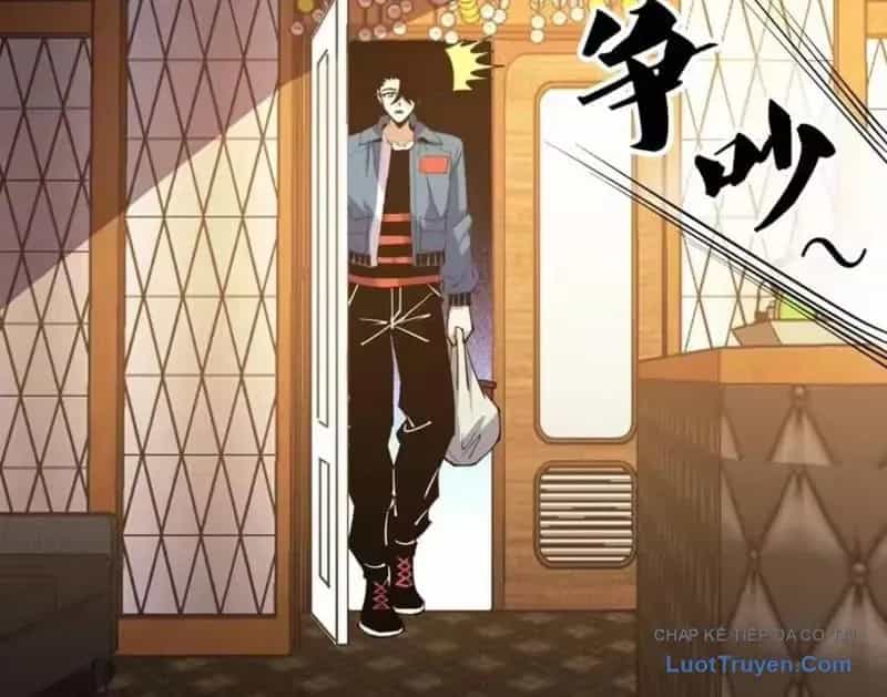 Toàn Cầu Ngự Thú: Ta Có Thể Thấy Lộ Tuyến Tiến Hoá - Chương 77 - ảnh 22