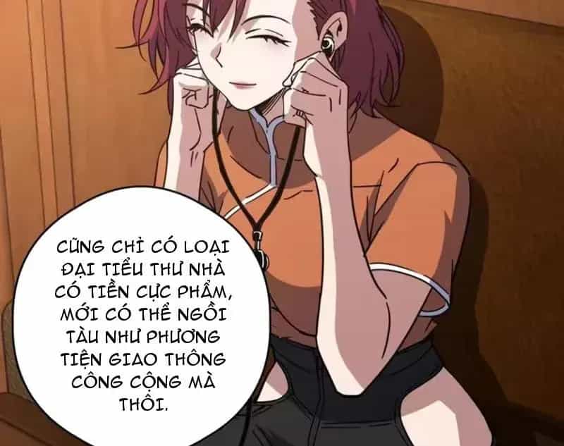 Toàn Cầu Ngự Thú: Ta Có Thể Thấy Lộ Tuyến Tiến Hoá - Chương 77 - ảnh 66