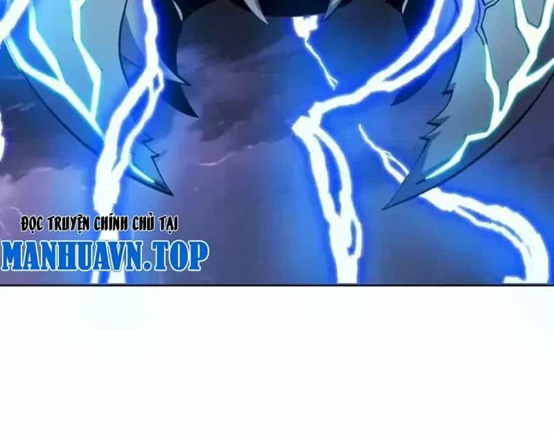 Toàn Cầu Ngự Thú: Ta Có Thể Thấy Lộ Tuyến Tiến Hoá - Chương 77 - ảnh 88